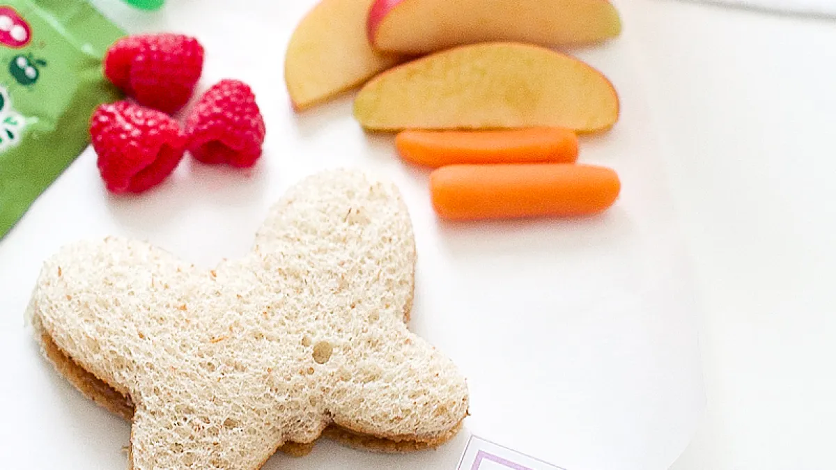 Lunch box hacks promo a9ddf222 226b 452f 8f77 fa9053414f7e