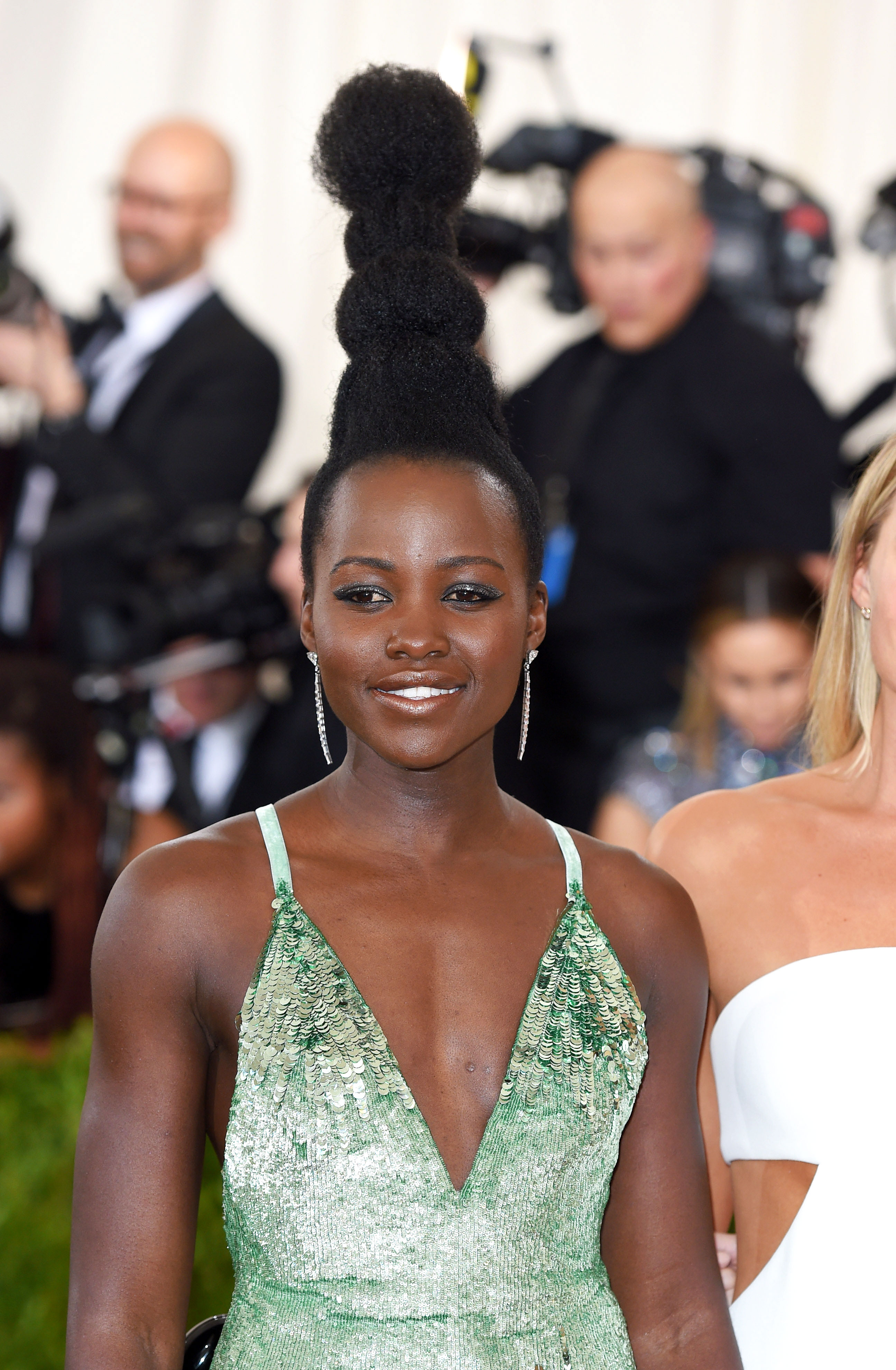 Lupita 1e2a6e1a 1595 4fa9 b2ab 74562ae53964