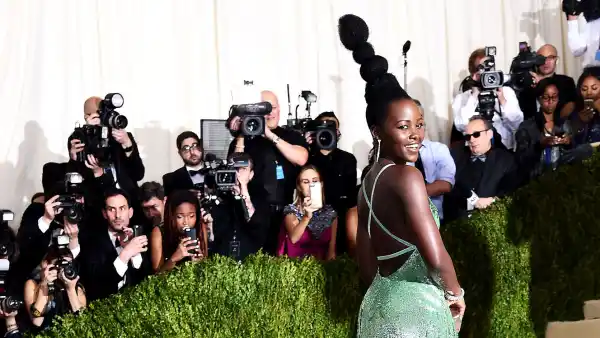Lupita nyongo bdd0d592 70ea 4e4e 823a bde4c1571364