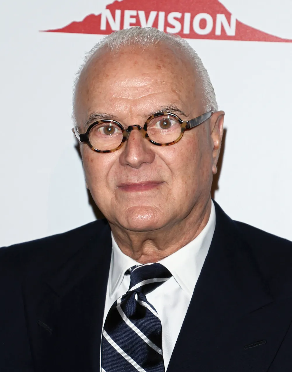 Manolo Blahnik
