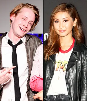 Macaulay culkin brenda song 300 350 7b094db1 eac6 4200 ba69 6d3f612409ce