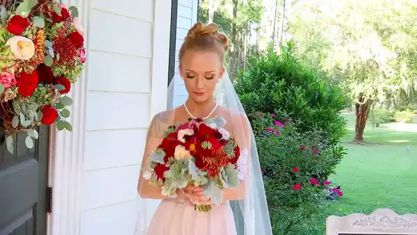 Maci bookout 19aa0594 c31b 4a01 9c51 7fe9e3552a94