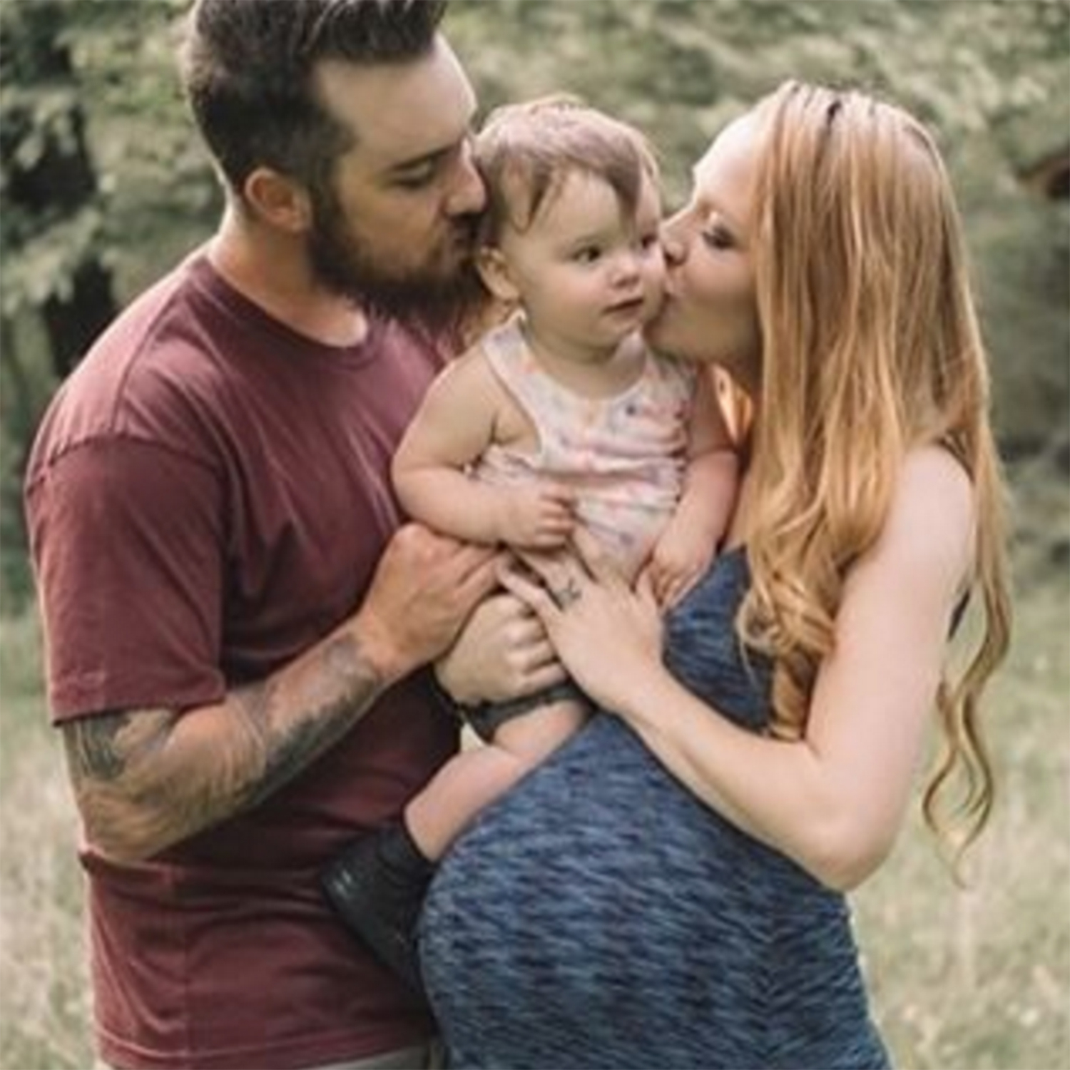 Maci bookout 79f8f23e 651f 48f0 ab51 fa7c0b5056fb
