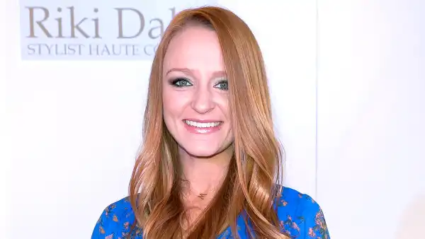 Maci bookout 8c13cff3 1570 4e33 810d 289b4972a038
