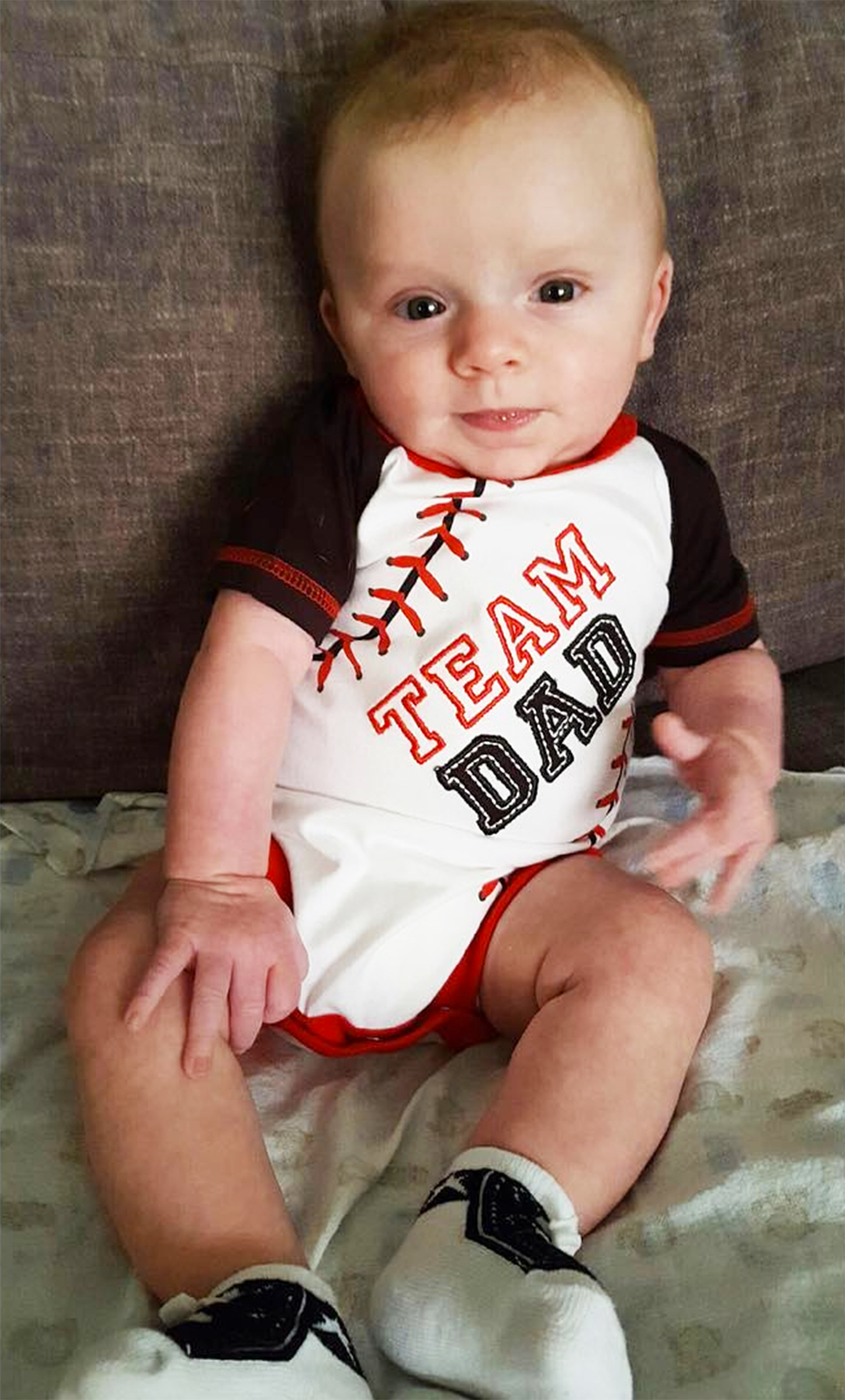 Maci bookout f5018ea1 da73 4da3 beb0 a8c37ff8f6ab