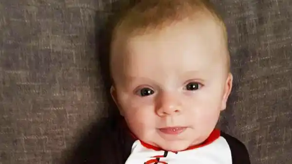 Maci bookout f5018ea1 da73 4da3 beb0 a8c37ff8f6ab