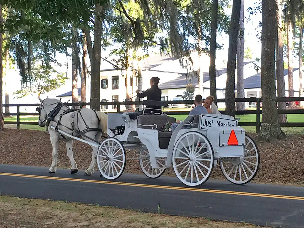 Maci Bookout and Taylor McKinney