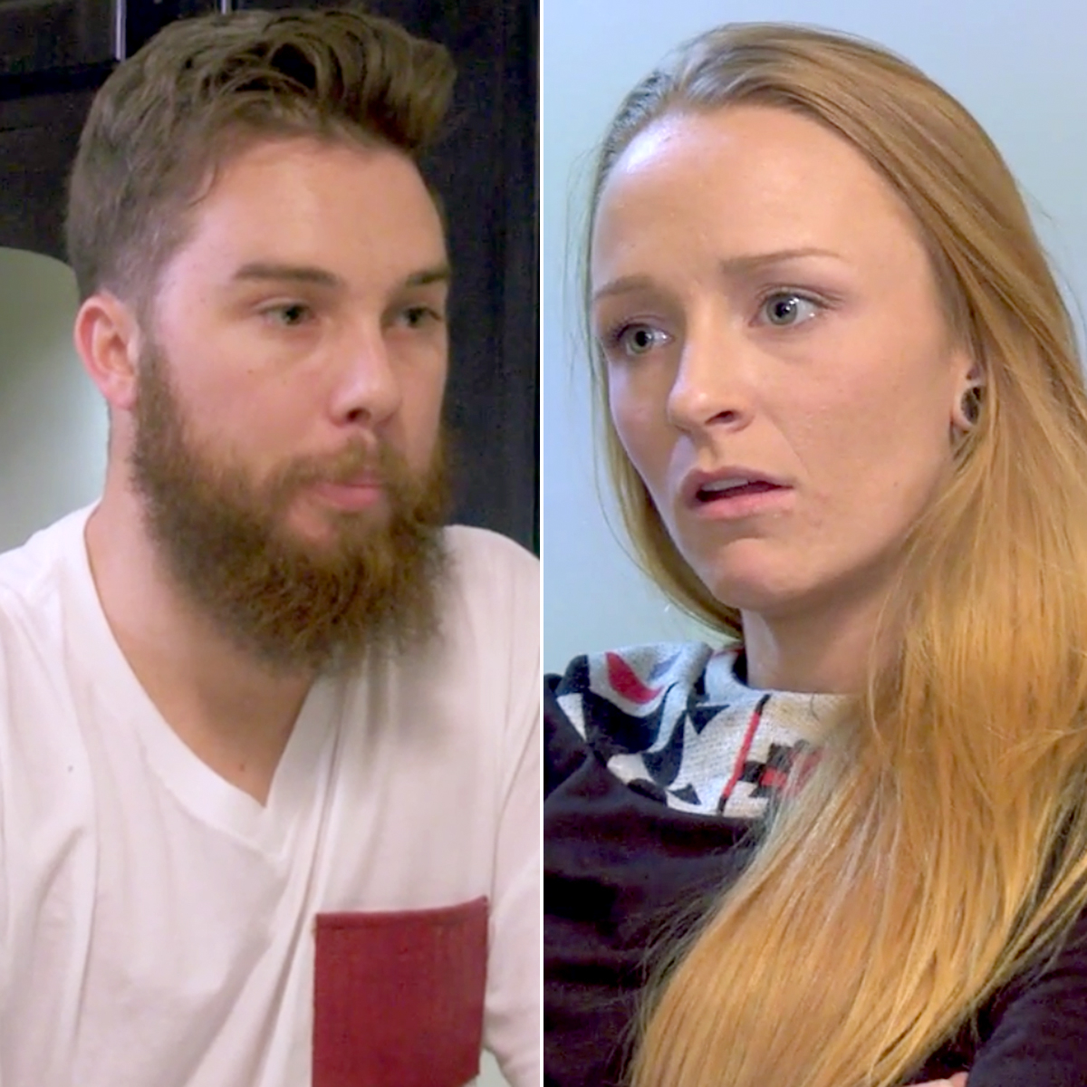 Maci taylor split 994aee4b 4739 4cbb 8dae a99281b62f37