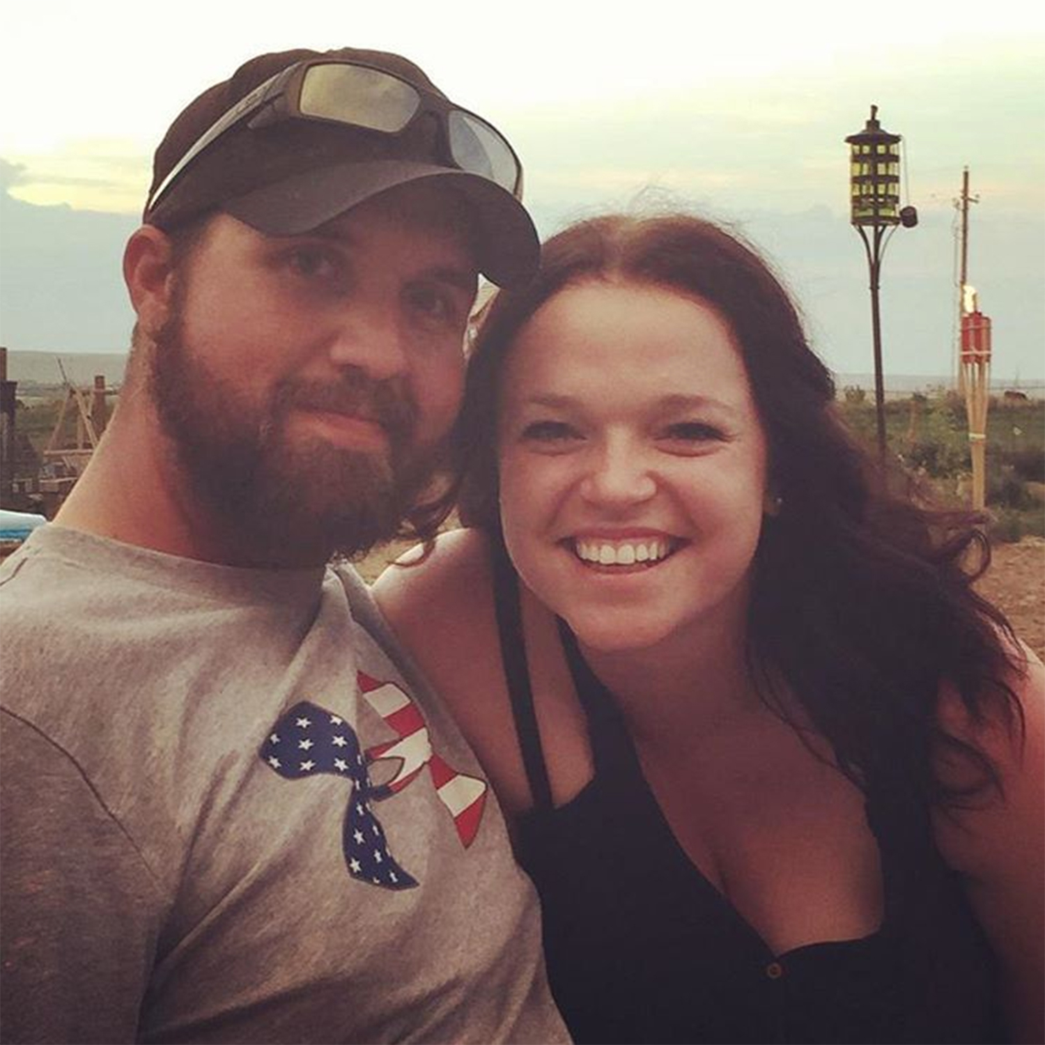 Maddie brown 1f3330f4 d437 4eab ba20 946843df6348