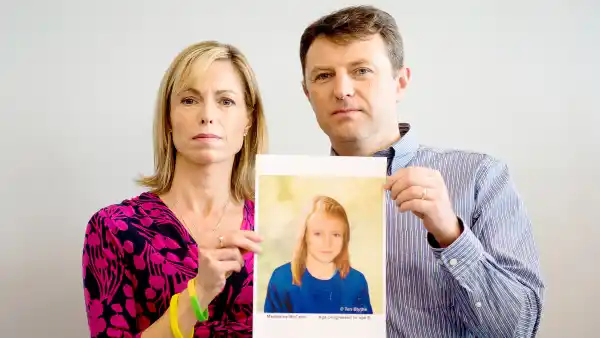 Madeleine mccann 98cf08b6 bf0c 4018 84cb e743afb6b87c