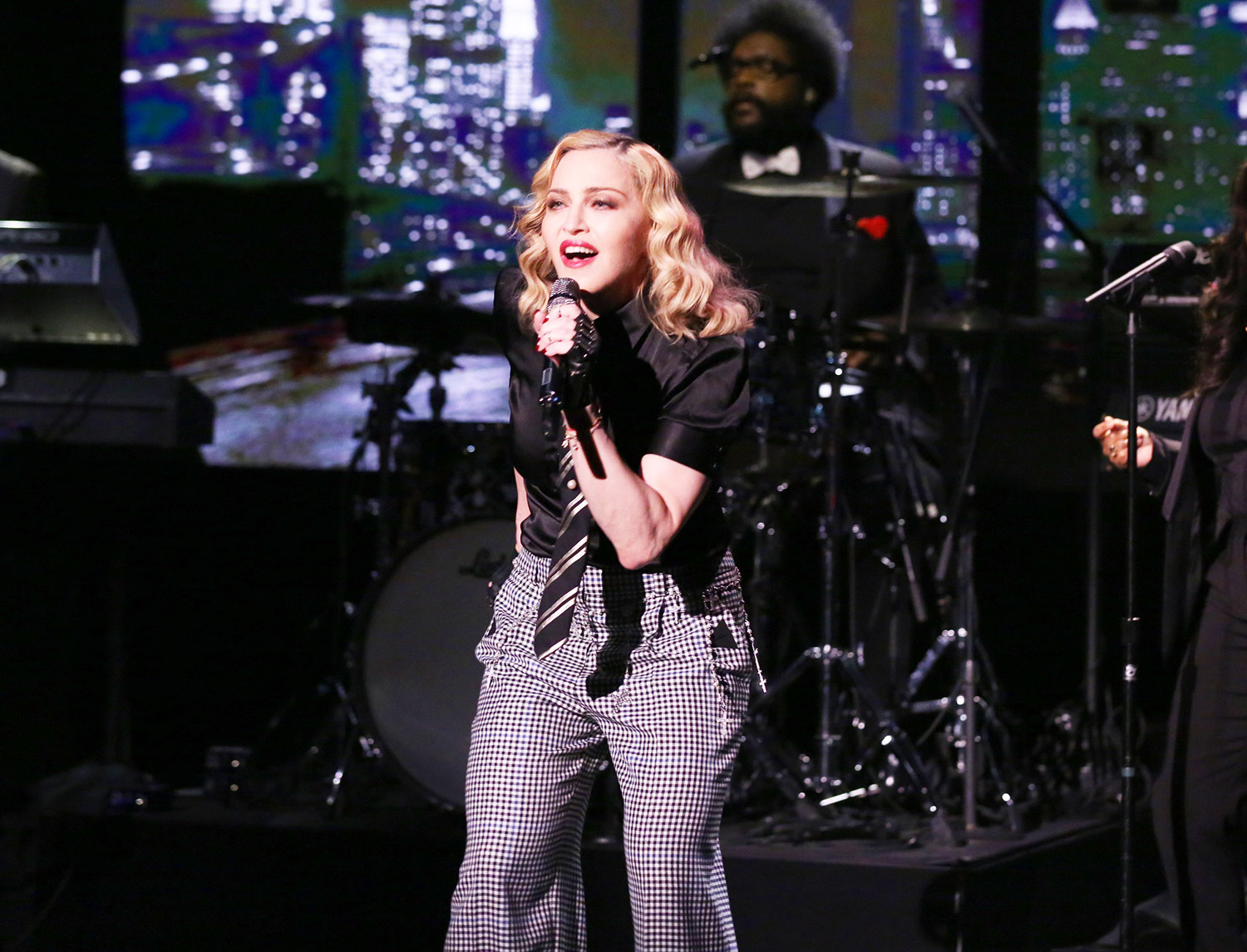 Madonna 20e64955 a05c 47f2 9c38 1423d38f7192