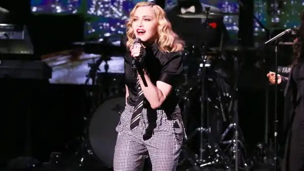 Madonna 20e64955 a05c 47f2 9c38 1423d38f7192