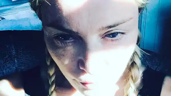 Madonna 9daea5d4 b607 4c22 a959 9c9adbeb37be