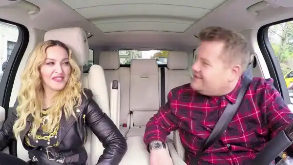 Madonna fe14b002 0a1a 4c56 92f3 343661f71396