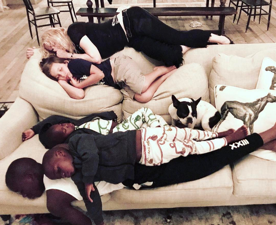 Madonna kids 83cd636b 5feb 47ca 8ce2 910e4ab97d54