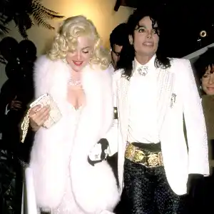 Madonna michael zoom bdbf9f92 b76e 4cc7 b0d7 752c564832e0