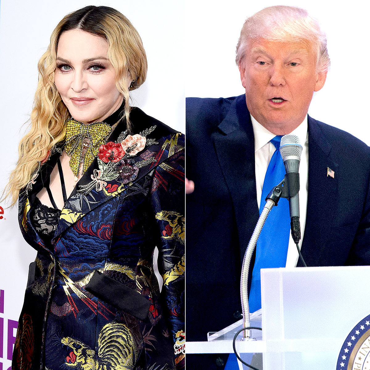 Madonna trump zoom 9f5cbdbd e809 4ab0 b005 f39e2631071e