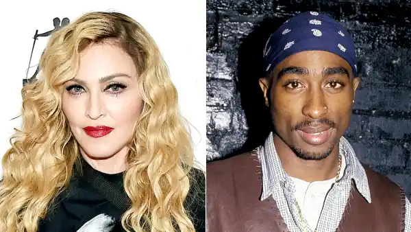 Madonna tupac 22b7d54a ea4b 436f 8a43 a92bd139501a