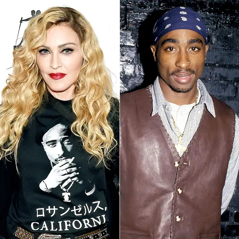 Madonna tupac 22b7d54a ea4b 436f 8a43 a92bd139501a