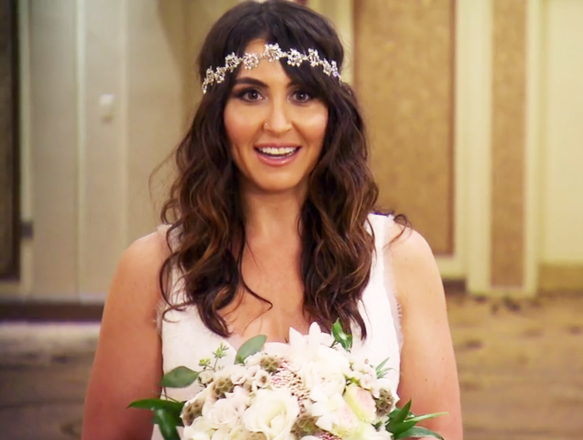 Mafs 655e4005 23d7 4006 be9a 42c2a30717a1