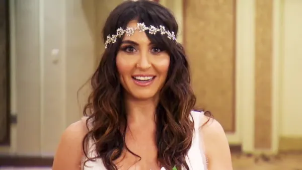 Mafs 655e4005 23d7 4006 be9a 42c2a30717a1