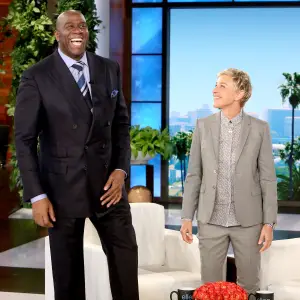 Magic johnson ellen 2 01bea103 dbd6 4491 84ec 7c0a5ed36385