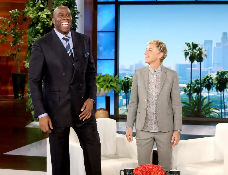 Magic johnson ellen 2 30cb0d85 3cd4 4fc7 b2a1 c40867dd8598