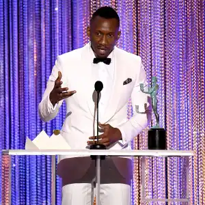 Mahershala ali zoom 0fceff66 51b1 45fa a820 42f2ef9b2773