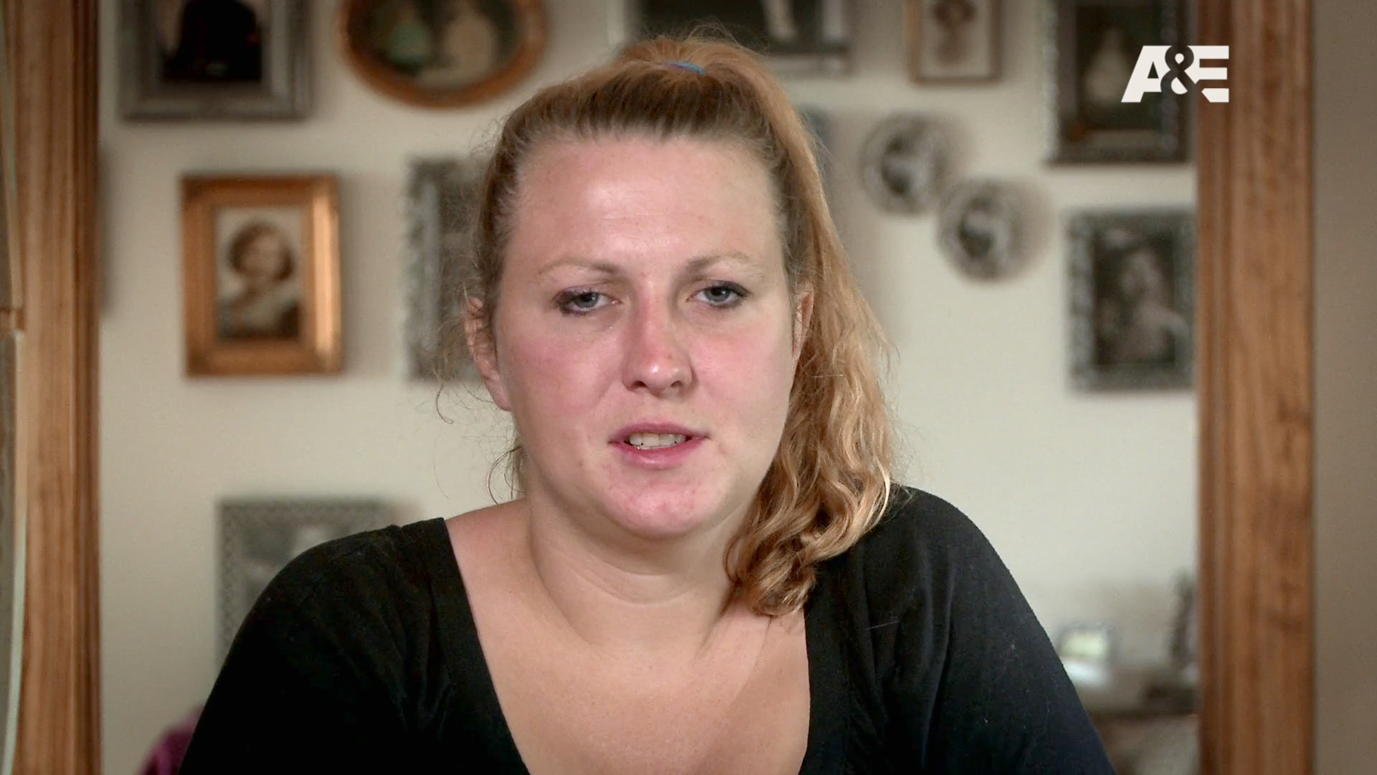 Main 6c93c139 004a 4a14 bd61 c1da33abfd28