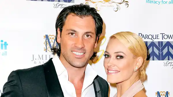 Maks chmerkovskiy and peta murgatroyd zoom 53ba9af1 6eae 43c5 8335 6f2f60a215d3