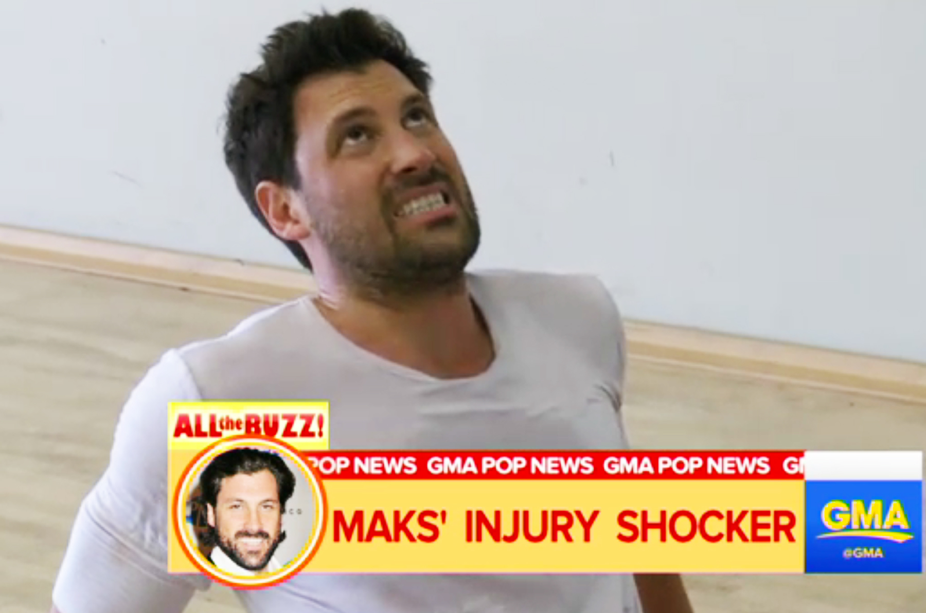 Maks injury zoom 742f469f 6ba6 4f4c 8821 d0640f280bc6