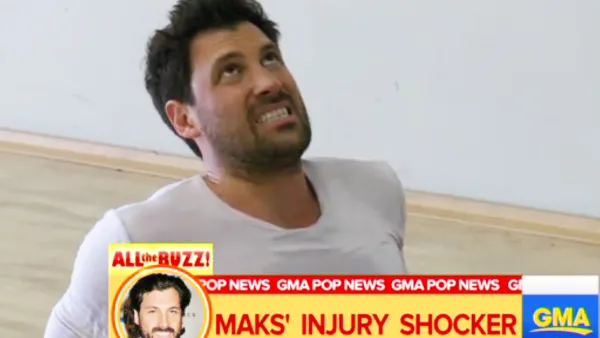 Maks injury zoom 742f469f 6ba6 4f4c 8821 d0640f280bc6