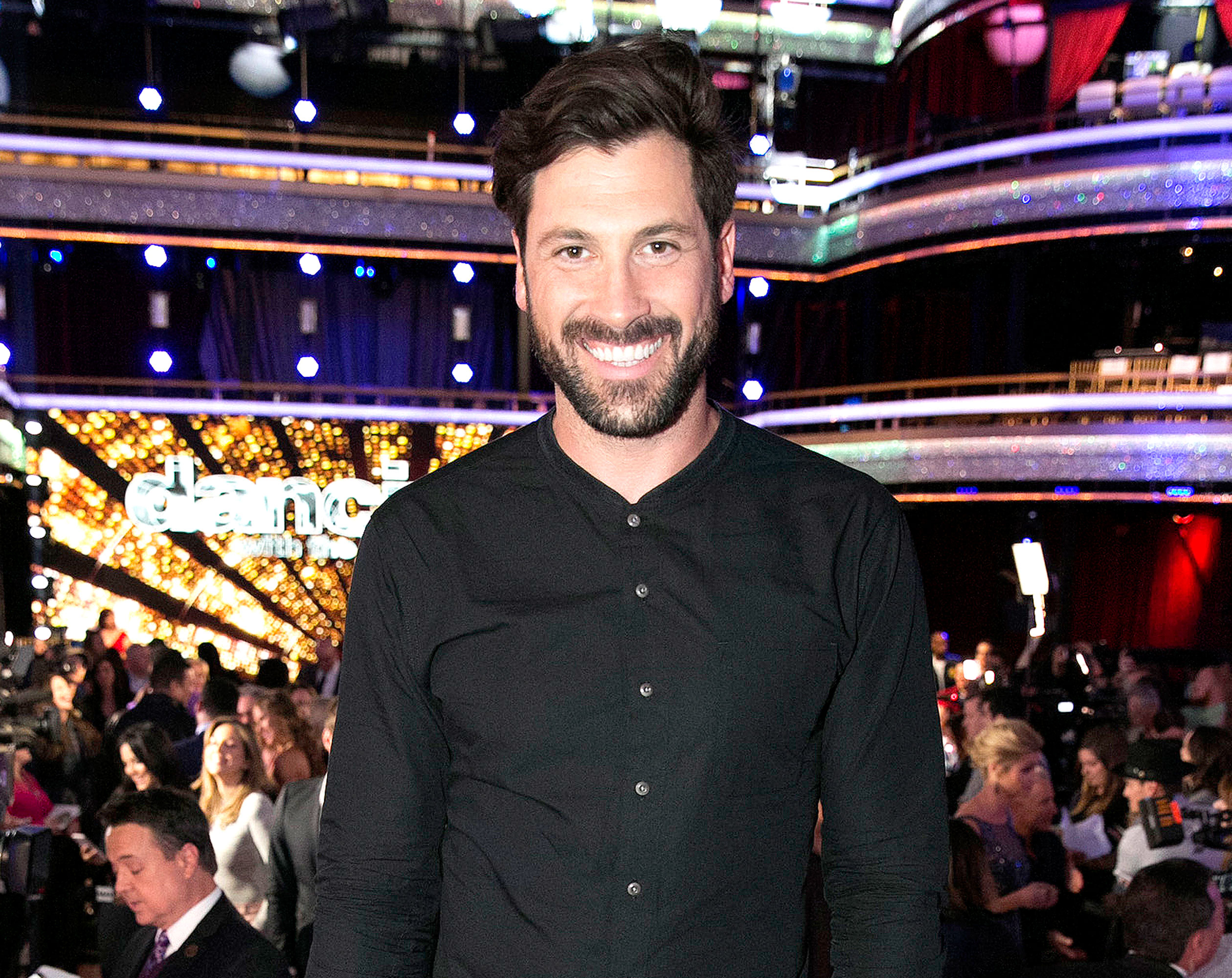 Maksim chmerkovskiy 1294967e 869a 4c84 adfe 1e67b01e0eb4