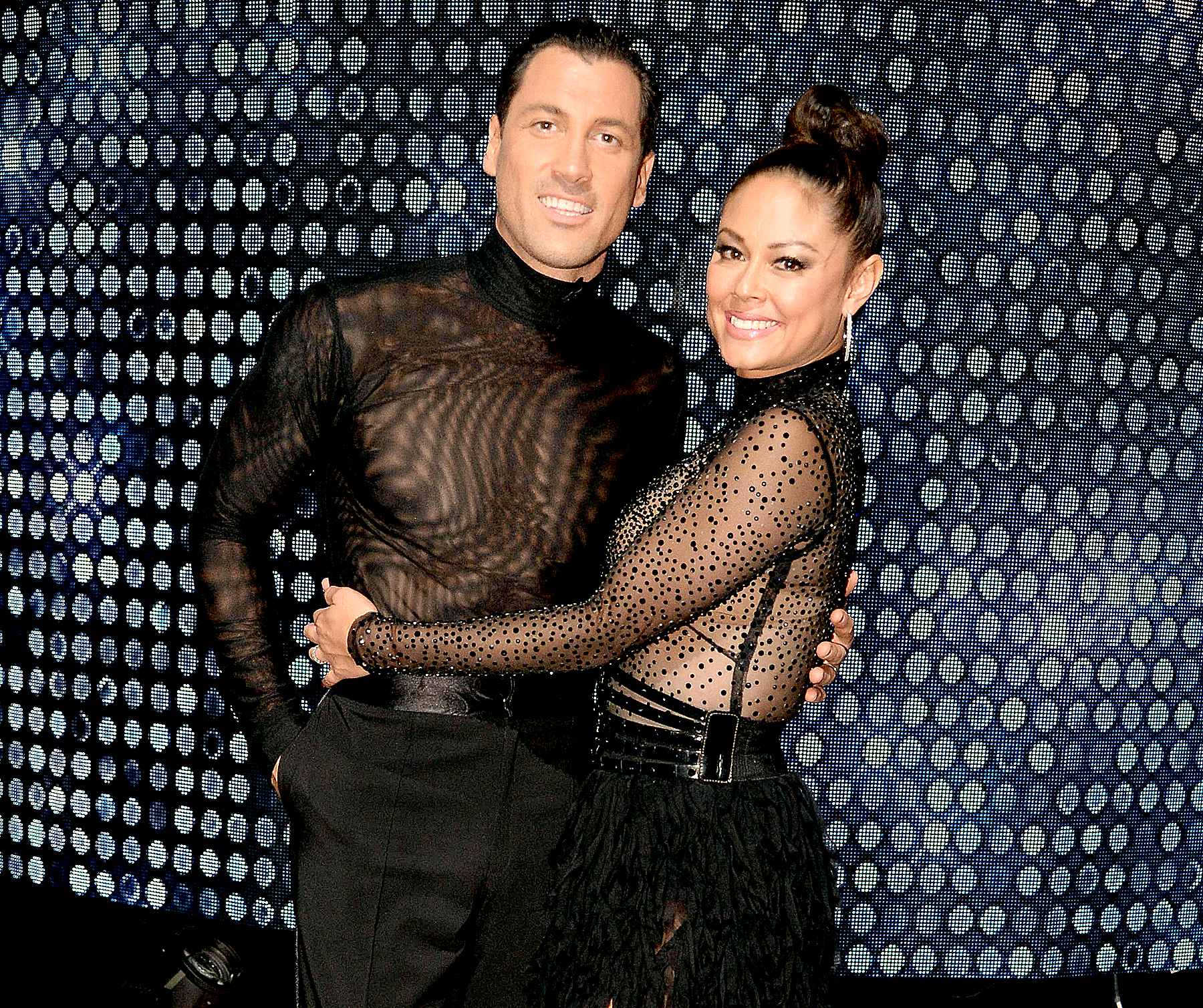Maksim chmerkovskiy and vanessa lachey 6056a762 e4f6 4bb8 87a9 e16f594443c7