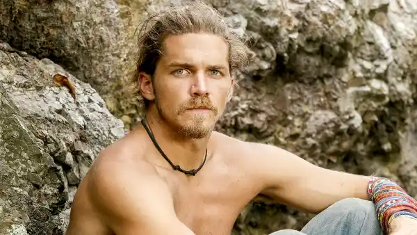 Malcolm freberg zoom 3e82e833 5843 412d 8daa fa38eec387a1