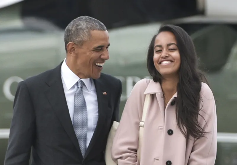 Malia obama 85f12599 1fac 478e 84bd e3c9dfd8385a