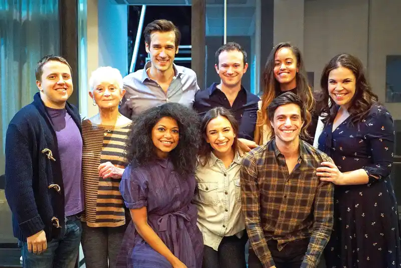 Malia obama c7e575fa 9fac 4b38 9468 dd3e315b5dc7