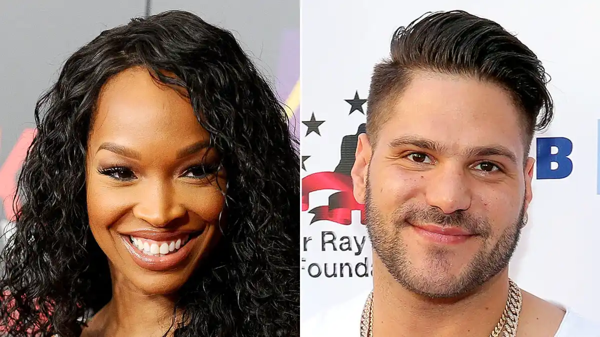 Malikka ron ron 829f4ace ac89 410d ab1b 370d039b9a6c