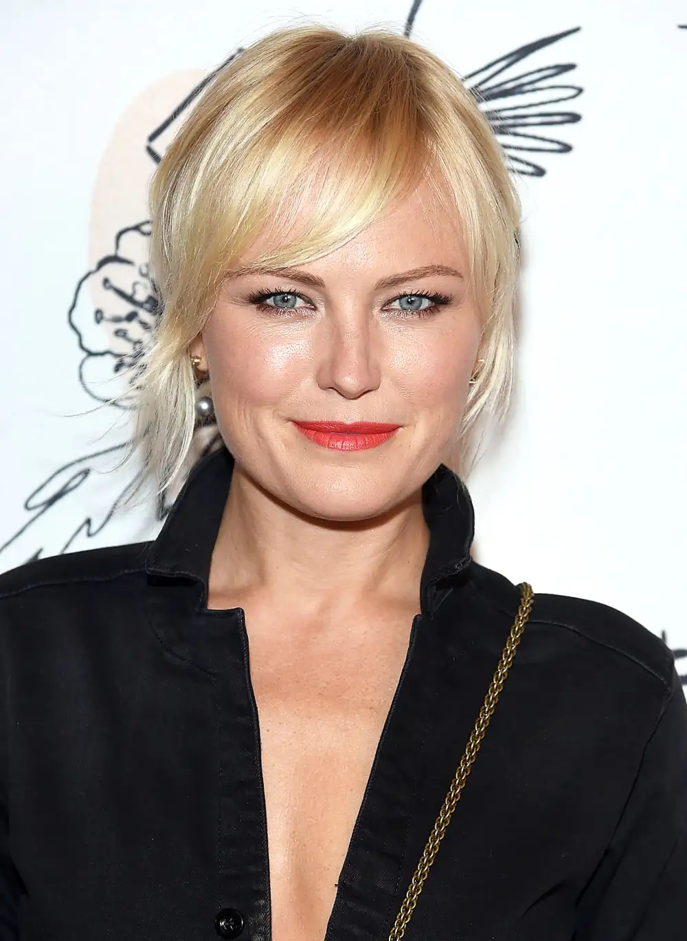 Malin Akerman