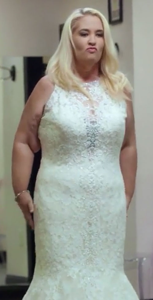 Mama june 3 c5c526d6 a3fd 474e af8e 5c0625860660