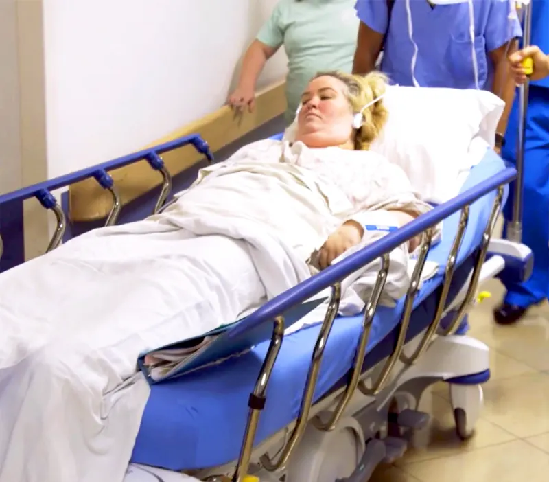 Mama june shannon inline zoom 59862649 b0b4 4e81 a5a2 4639a89029ad