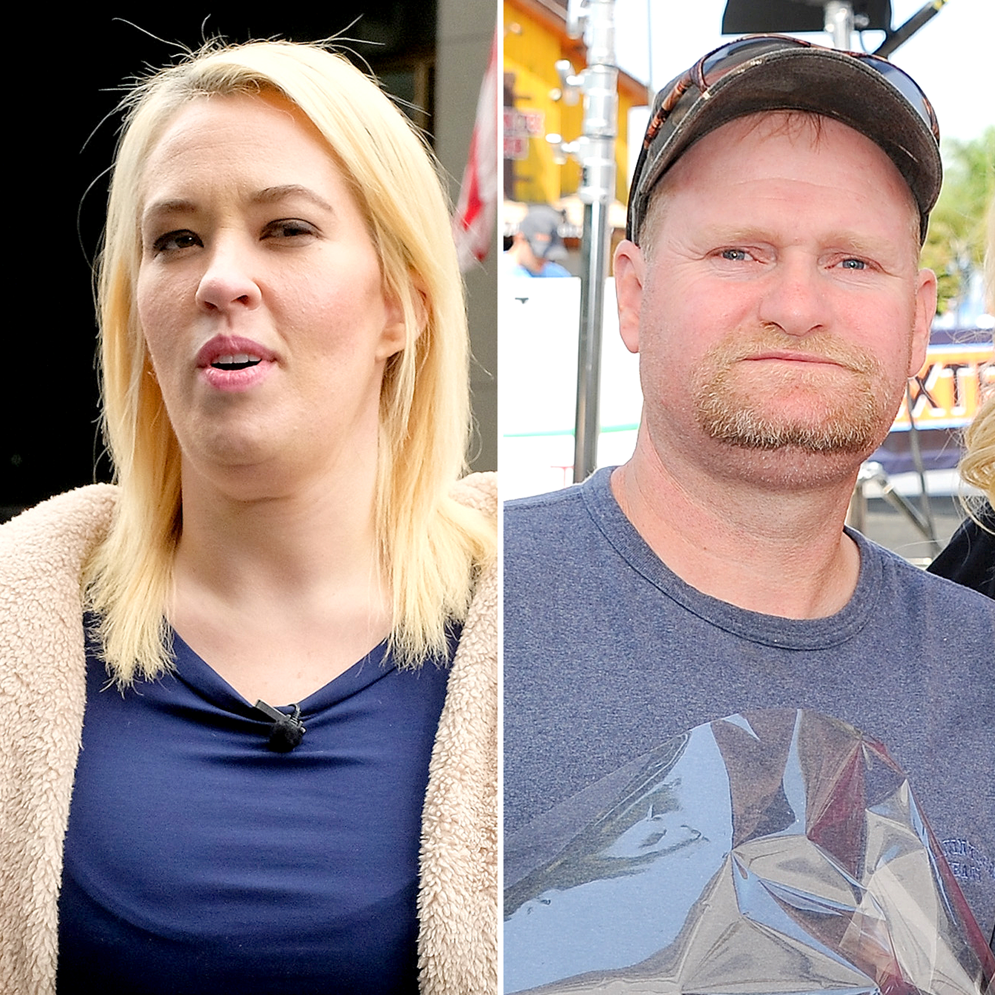 Mama june sugar bear c180984b 2097 4e53 b16b 666825b666e0