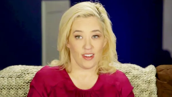 Mama june zoom 29802eef 3bf2 4e40 9a02 48679d88f2a0