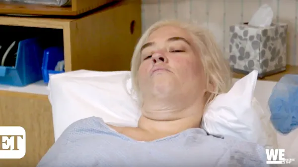 Mama june zoom fc00a410 711d 41a9 b043 955b7171ed8b