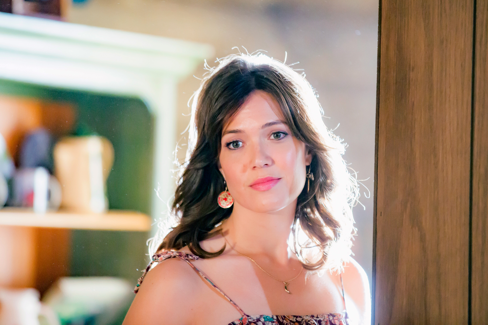 Mandy 16635544 64cd 4dbe 98b5 474b343408e0