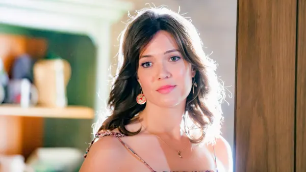 Mandy 16635544 64cd 4dbe 98b5 474b343408e0