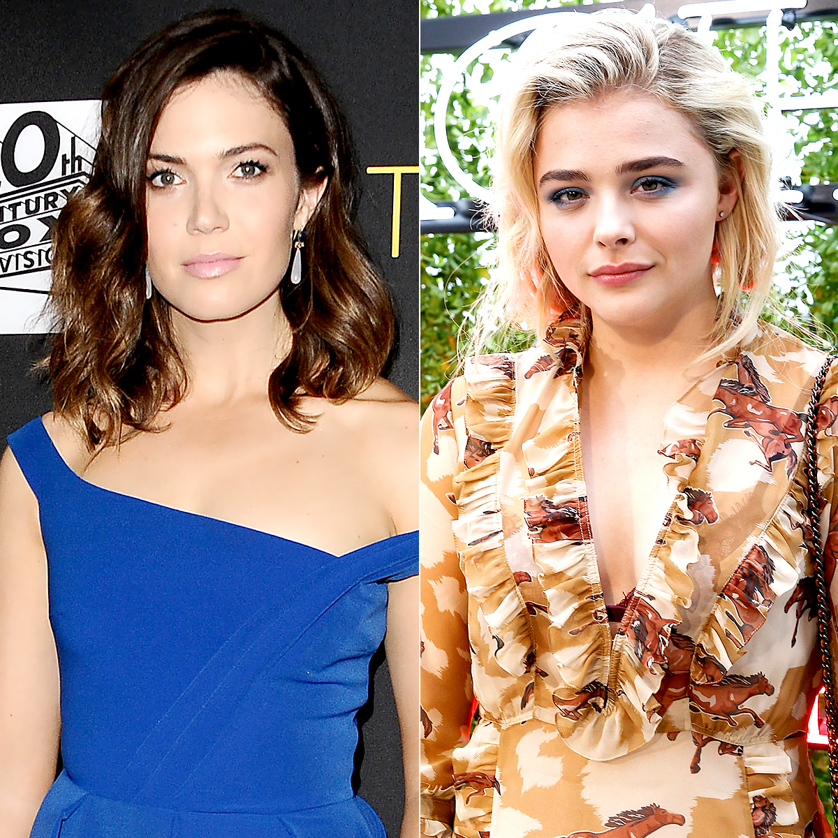 Mandy moore chloe grace moretz 6a447eae 161c 4508 b0b5 1aa328f6f14e