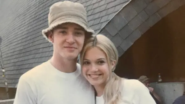 Mandy moore justin a06a58dc 07dc 4d2e 8376 c7b17d69cd94