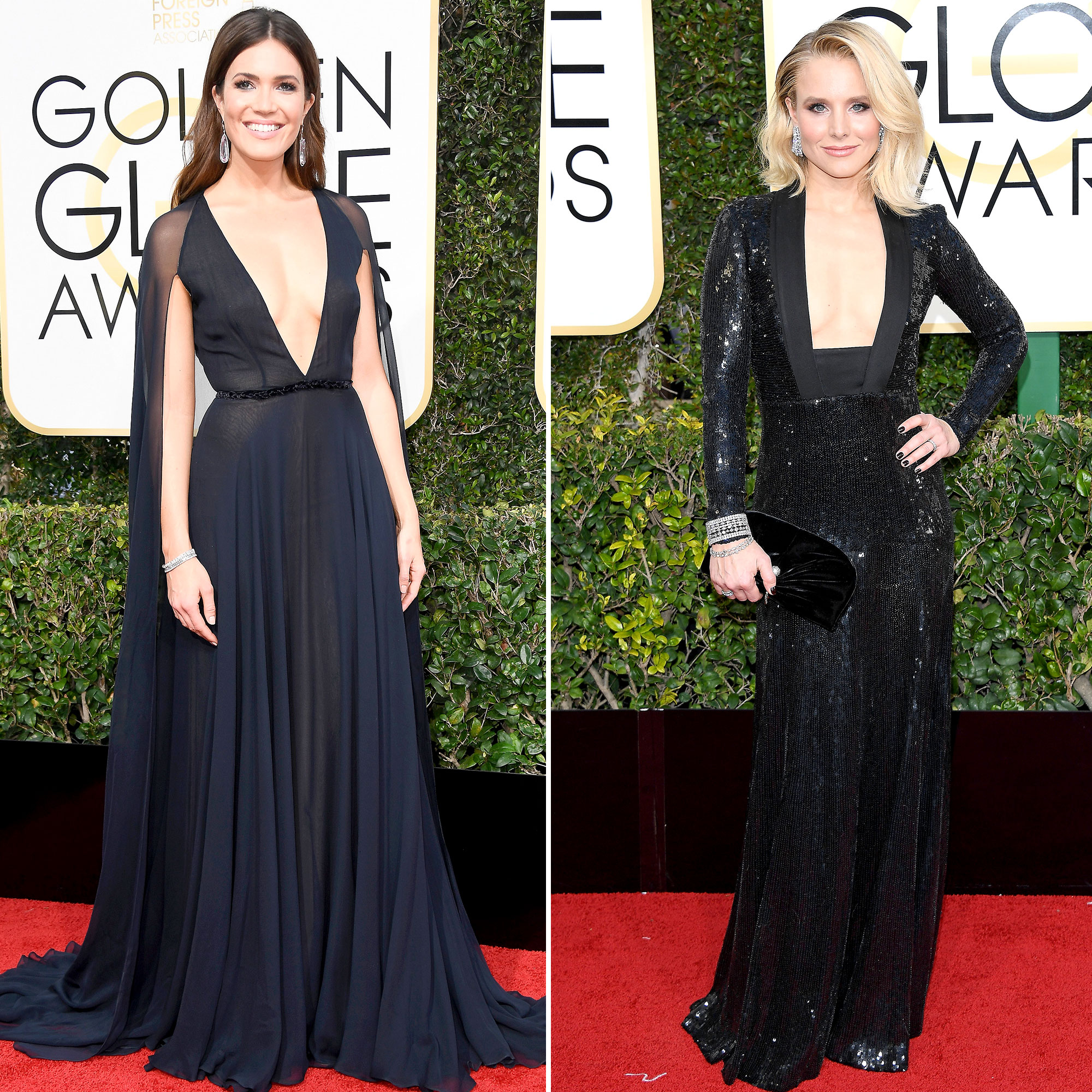 Mandy moore kristen bell c529c80b f361 420f 9349 e57c6dadab2e