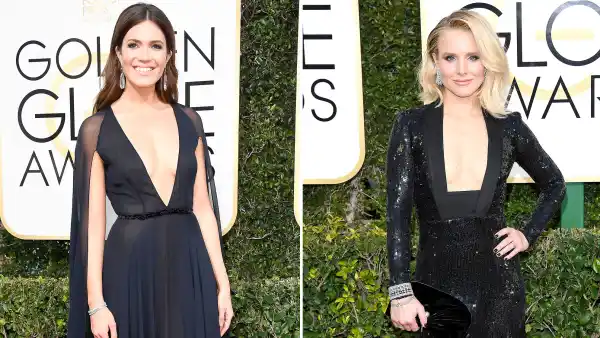 Mandy moore kristen bell c529c80b f361 420f 9349 e57c6dadab2e